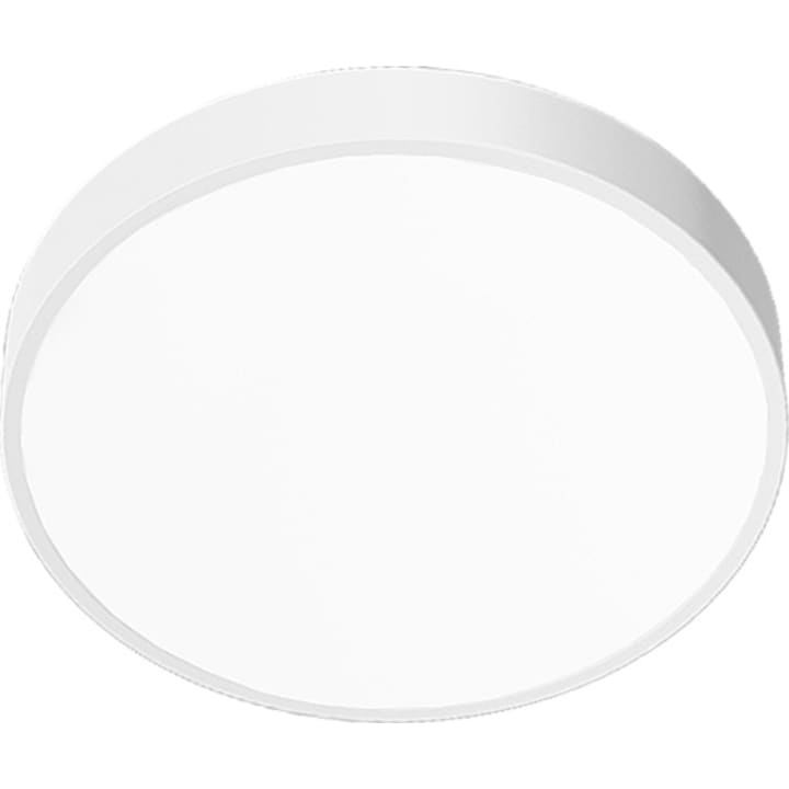מנורת תקרה חכמה ילייט דגם SMART LED 23W