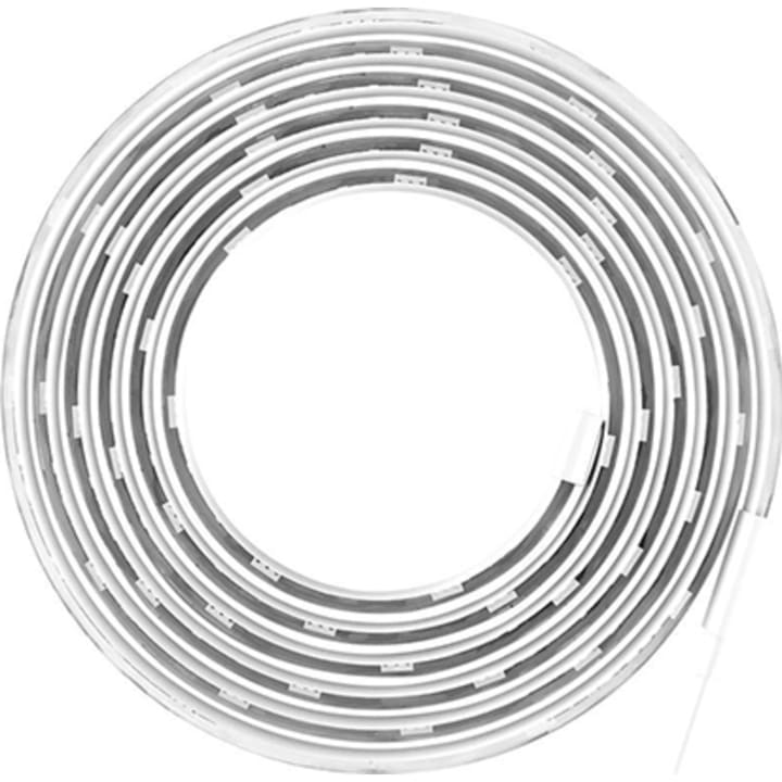 פס תאורת LED ילייט דגם Lightstrip Plus 1S YLDD05YL