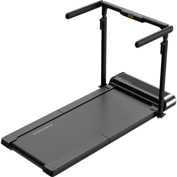הליכון מתקפל ווקינגפד WalkingPad R3 HYBRID PLUS