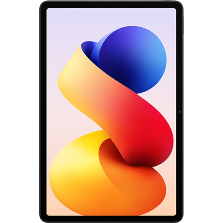 טאבלט "12.1 שיאומי Xiaomi Redmi Pad 2 Pro 8GB 256GB אפור