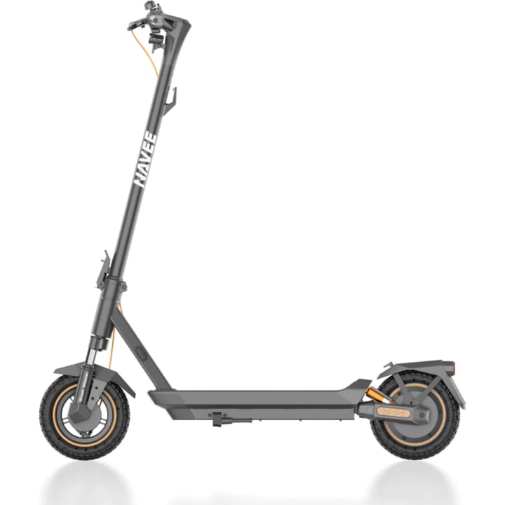 קורקינט חשמלי נוה NAVEE SCOOTER GT3 PRO