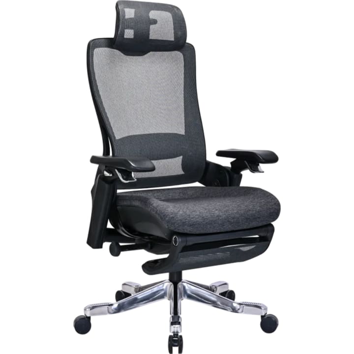 כיסא מנהלים ארגונומי MIRACASE MANAGERERPRO