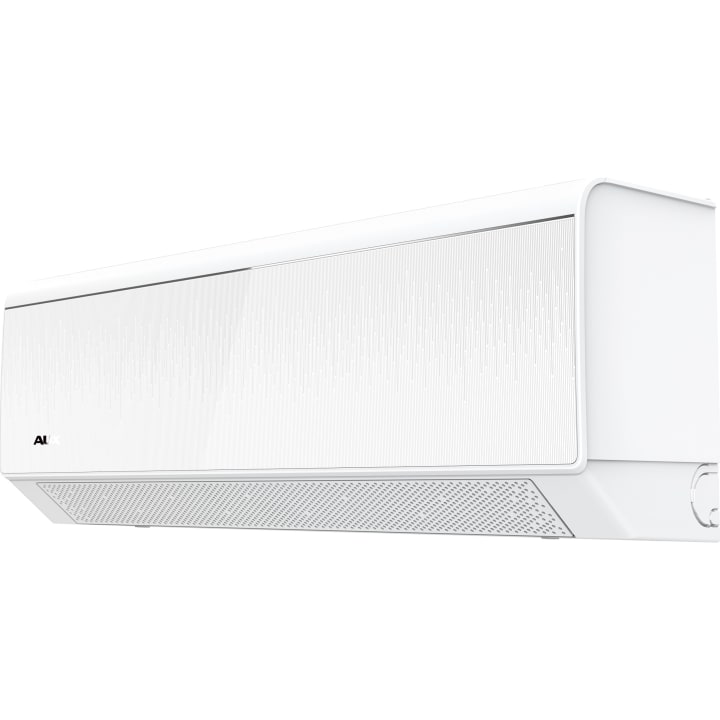 מזגן עילי אינוורטר אוקס AUX PRO-INV-16 X EU לבן מבית טורנדו
