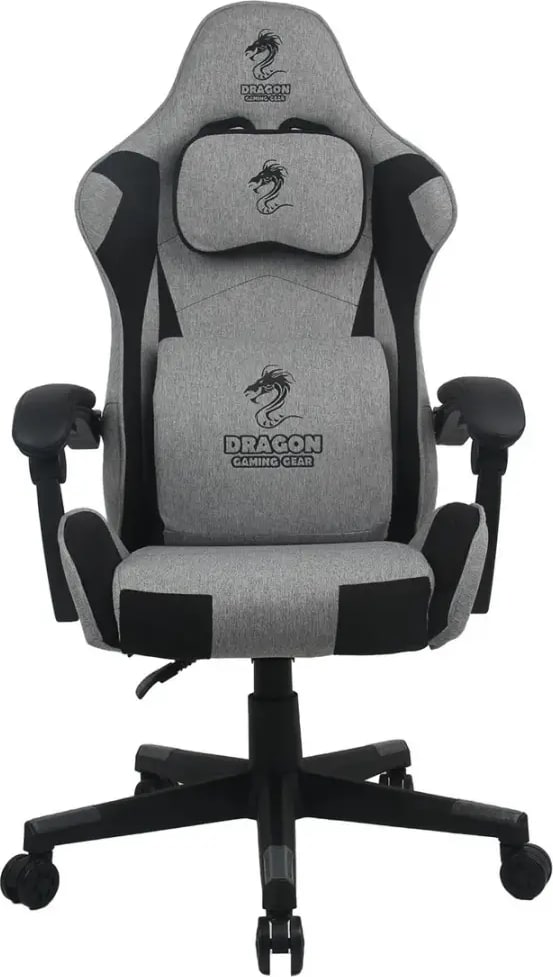 כיסאות גיימינג