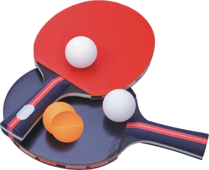 אביזרים לשולחנות משחק