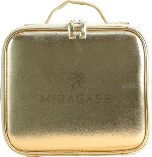 מוצרי טיפוח - אביזרים