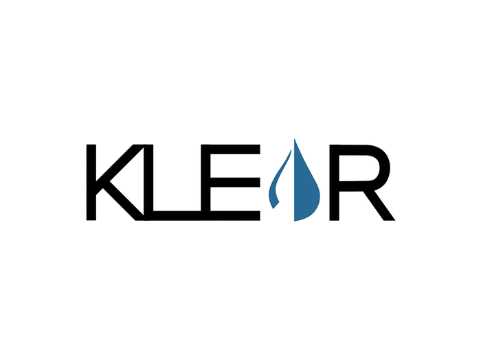 KlearBar