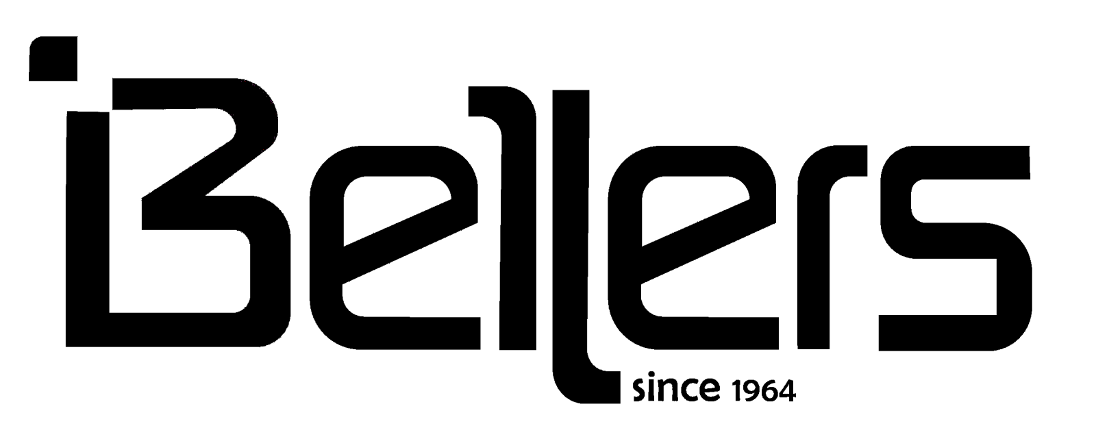 Bellers Bellers