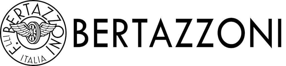 Bertazzoni Bertazzoni