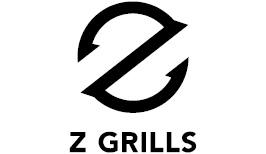 Z Grills Z Grills
