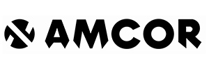 Amcor