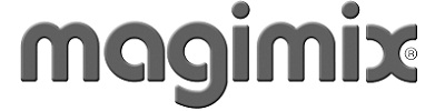 Magimix Magimix