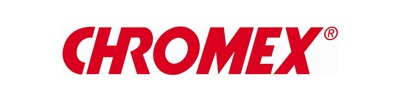 Chromex Chromex