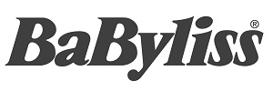 Babyliss Babyliss