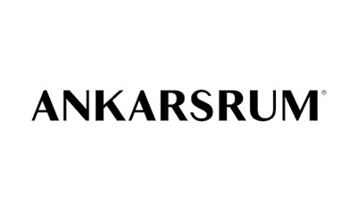 Ankarsrum Ankarsrum