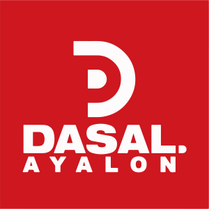 DASAL