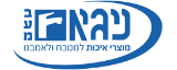 Nyga