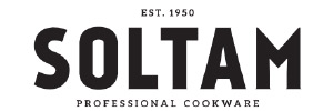 Soltam