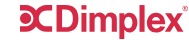 Dimplex