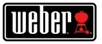 Weber Weber
