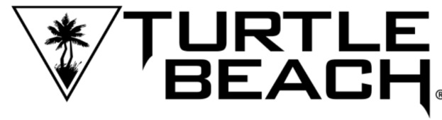Turtlebeach