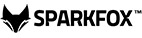 Sparfox