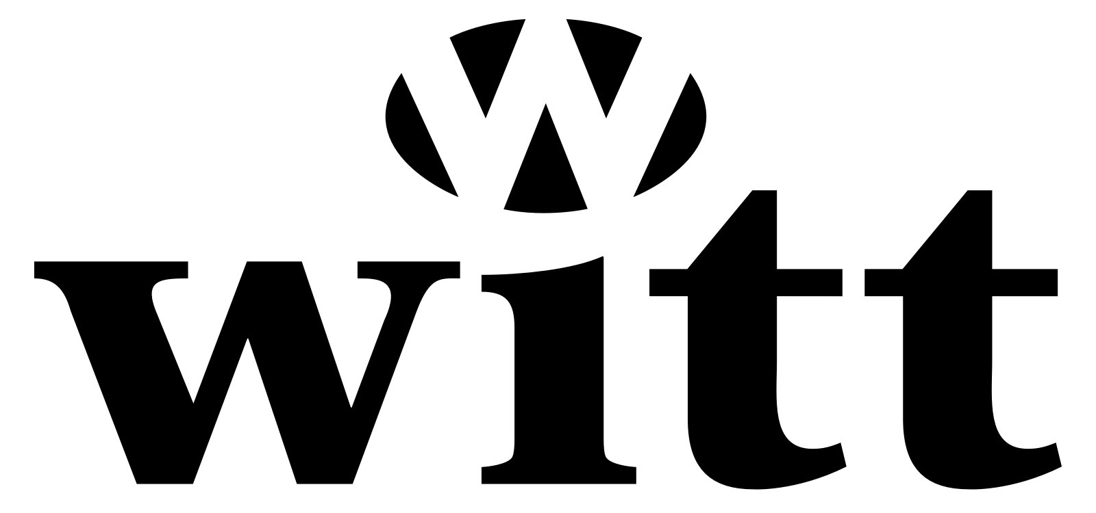 Witt
