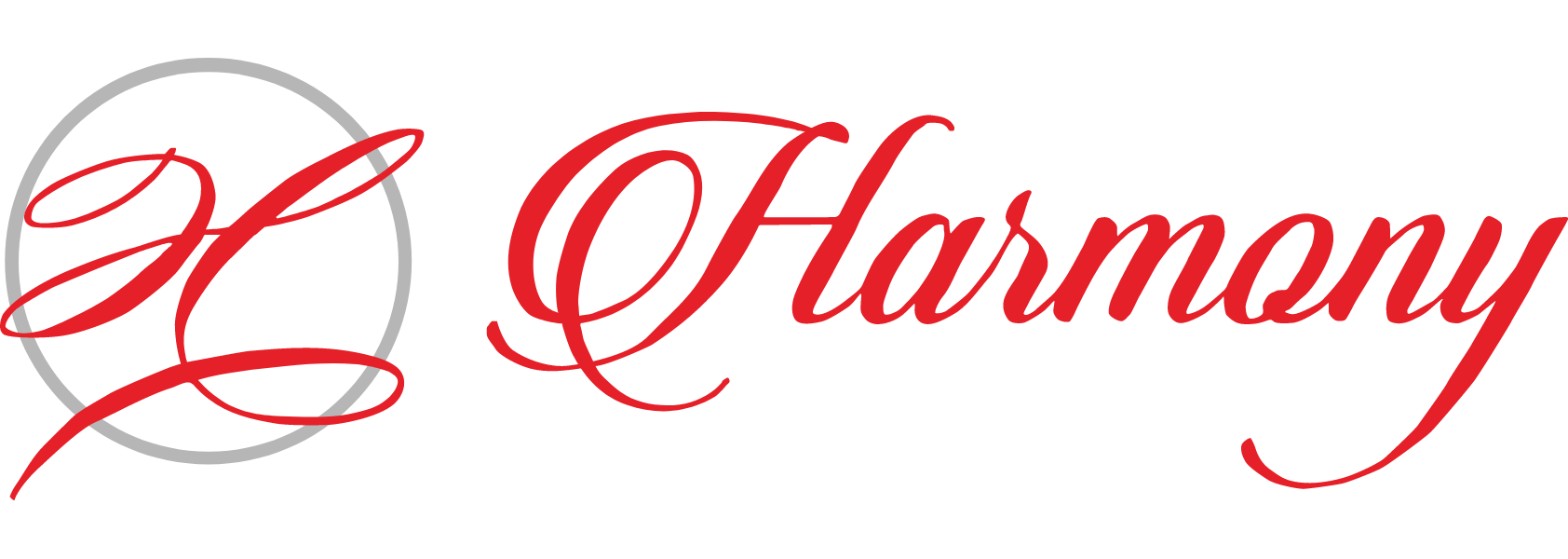 Harmony