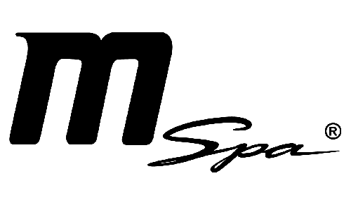MSPA