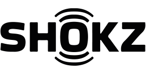 Shokz Shokz