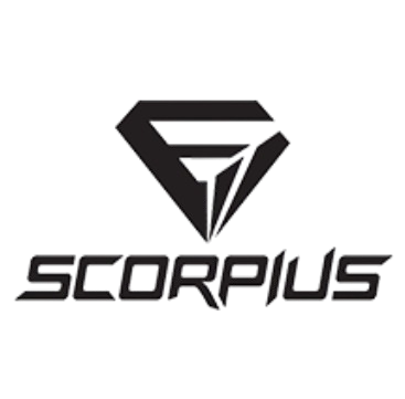 Scorpius