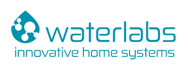 waterlabs