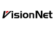 VisionNet