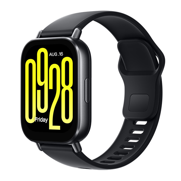 שעון ספורט Redmi Watch 5 Active