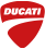 Ducati