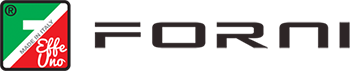 EFFUNO