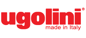 Ugolini Ugolini