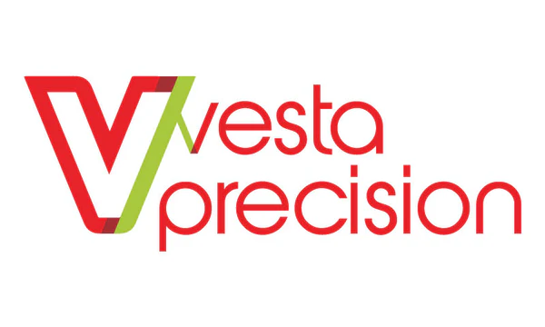 VESTA VESTA