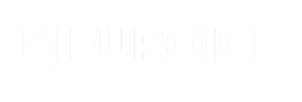 EUROICE