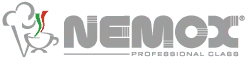 NEMOX NEMOX