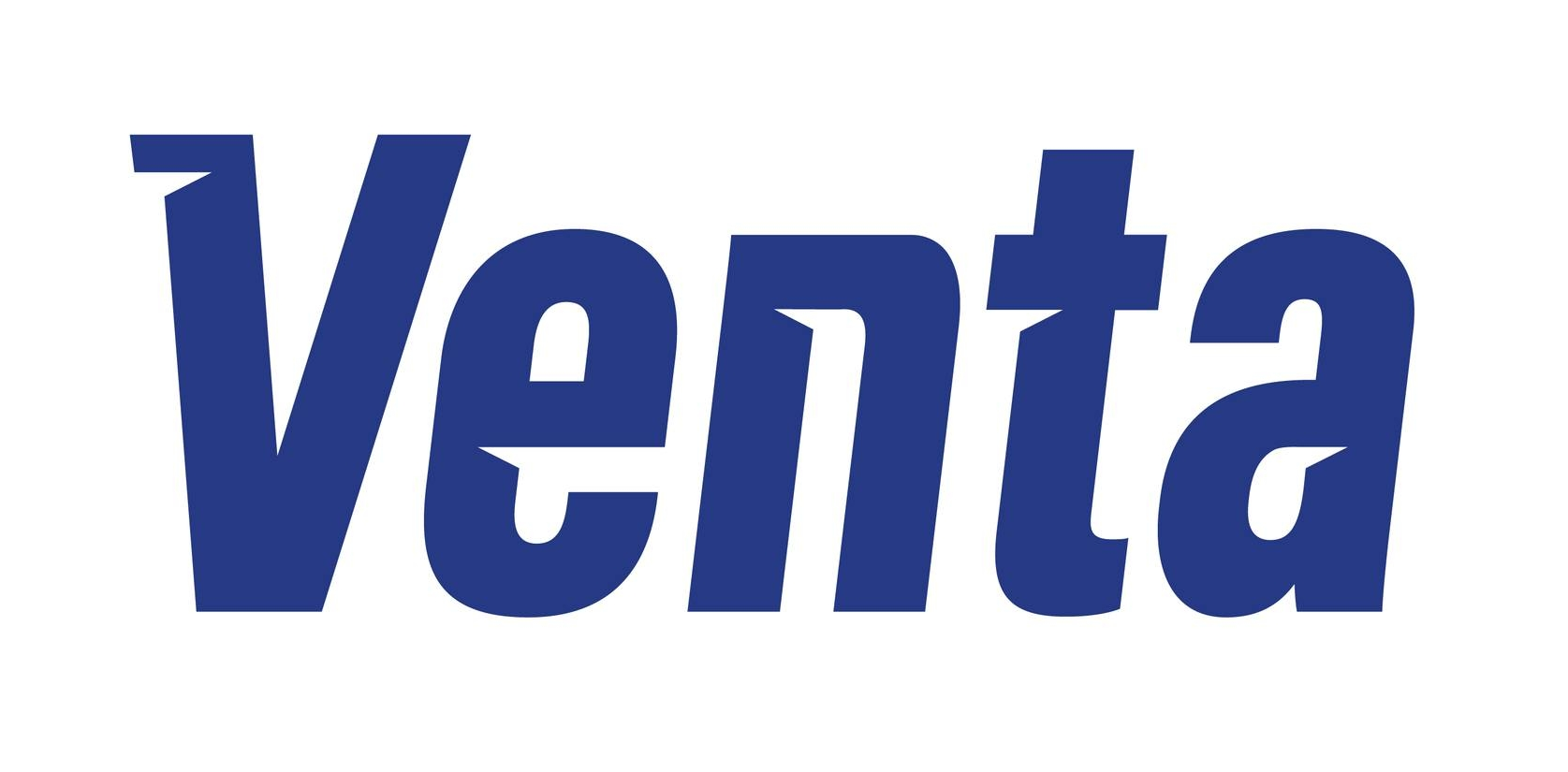 VENTA