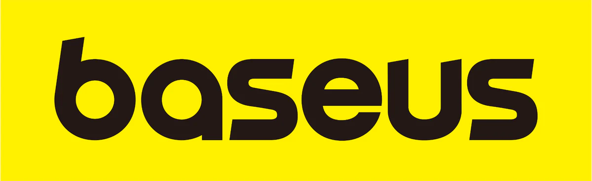 Baseus Baseus