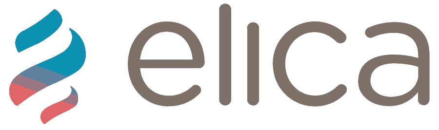 Elica