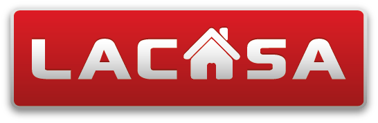 LacasaHome LacasaHome