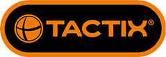 TACTIX TACTIX