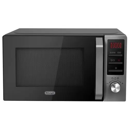 מיקרוגל דיגיטלי DL-2029 Delonghi