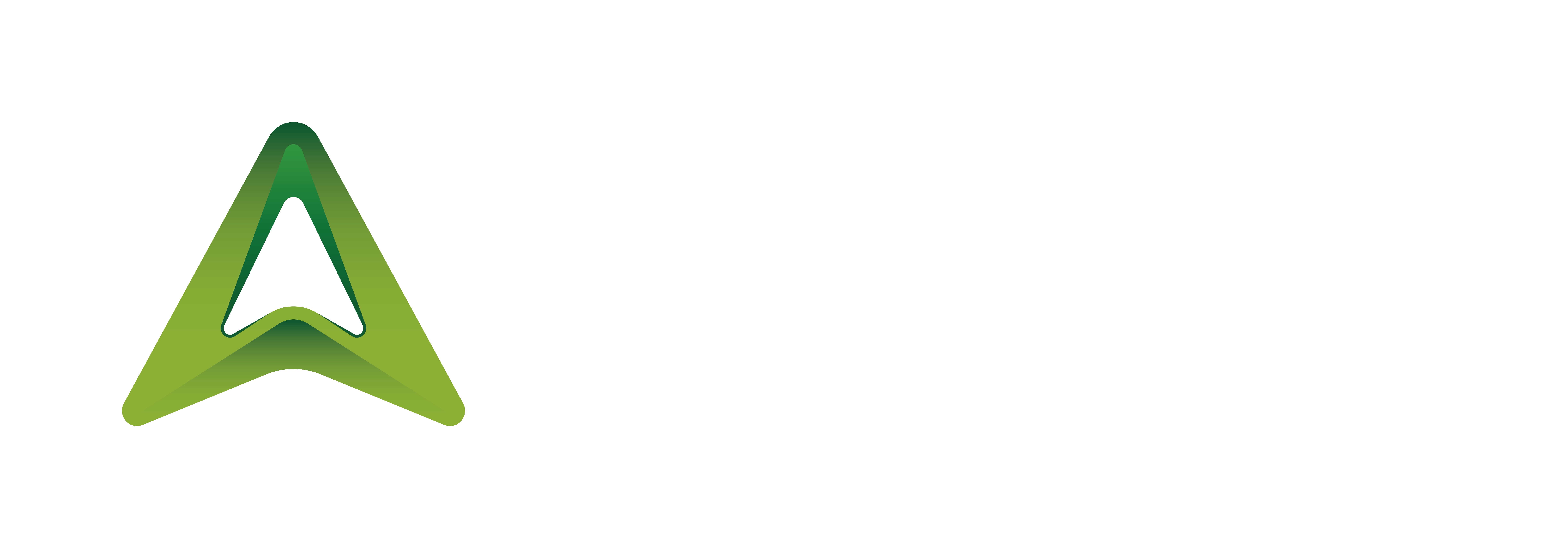 Creality Creality