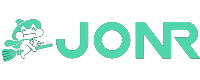 JONR JONR