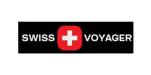 SWISS VOYAGER
