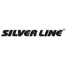 SilverLine
